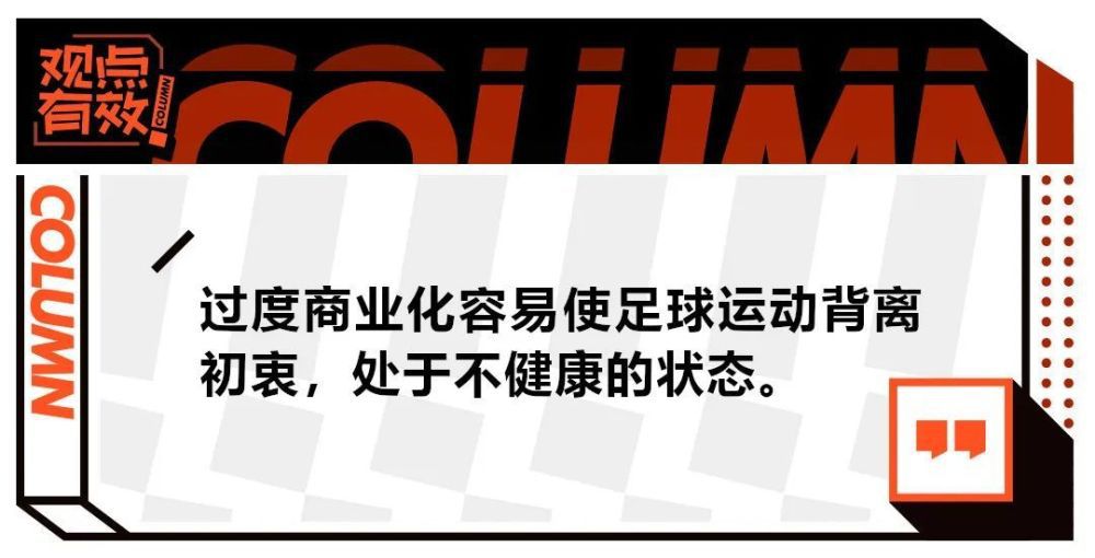 各平台网友在线感受坏蛋联盟的迷人瞬间，对这出坏蛋“天团”为了转型模范公民而上演的意料之外又令人捧腹开怀的爆笑冒险充满期待